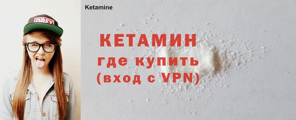 jwh Козельск