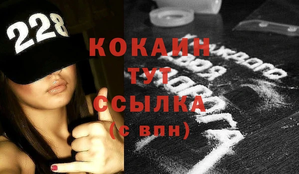 мдпв Коряжма