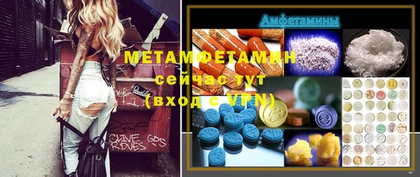 jwh Козельск