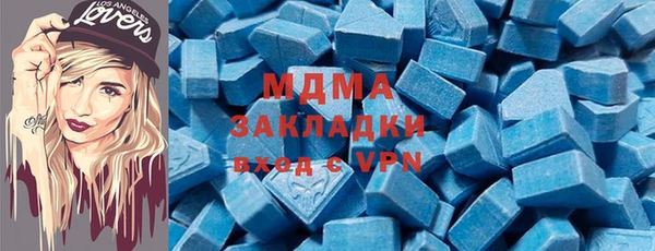 jwh Козельск