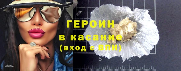 мдпв Коряжма