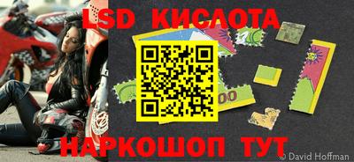 ешки Донской