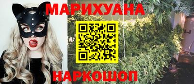 ешки Донской