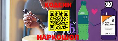 ешки Донской